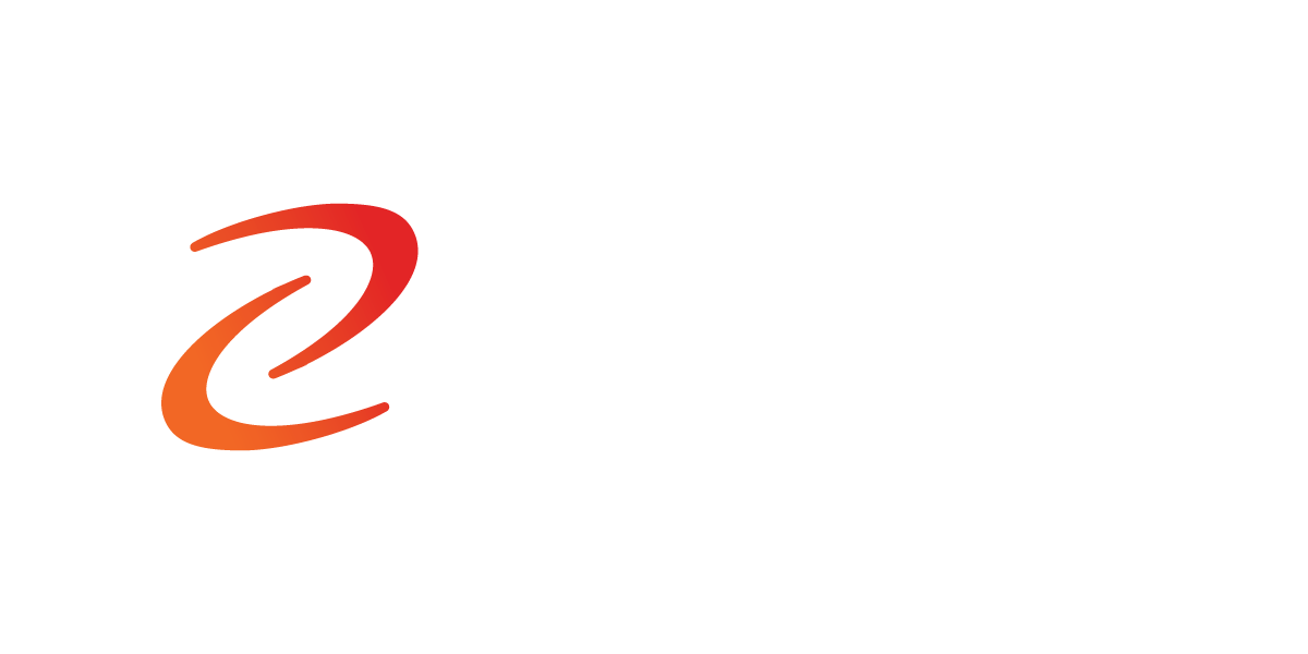 astus.com